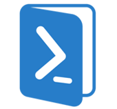 پاسخگویی به حادثه - Execution PowerShell